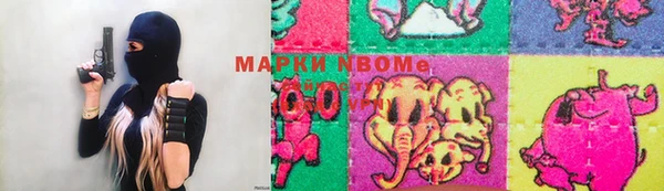 гидропоника Инсар
