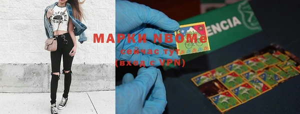 эйфоретик Инта