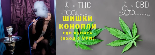 герыч Иннополис