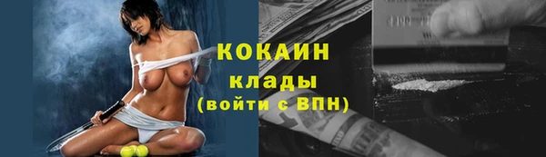 эйфоретик Инта