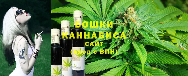 эйфоретик Инта
